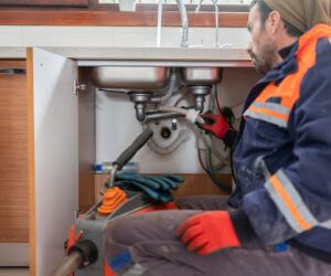 About Water Heater Repair LLC Mountain Home Afb, ID